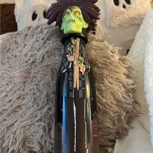 Billy Hocus Pocus tumbler